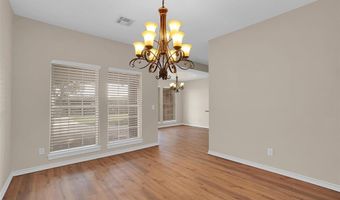 516 S Quail Run, Altus, OK 73521