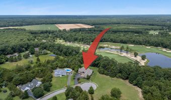 18 Buckthorn Ln, Ocean View, NJ 08210