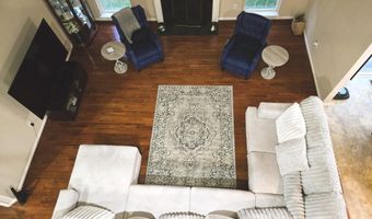 960 MANNINGTON Dr, Williamstown, NJ 08094
