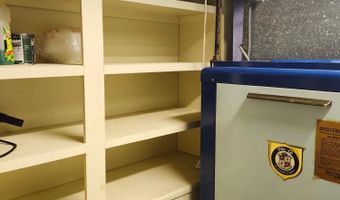 167 W Chicago Rd, Allen, MI 49227