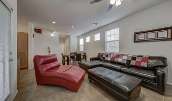 10582 El Cerrito Chico St, Las Vegas, NV 89179