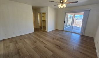 286 N Ridge Cv, Bullhead City, AZ 86429