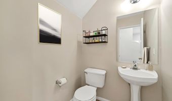 6342 Citracado Cir, Carlsbad, CA 92009