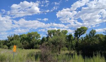 4021 Sparkling Ln, Camp Verde, AZ 86322