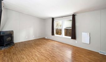 70 Queen City Cir, Battlement Mesa, CO 81635