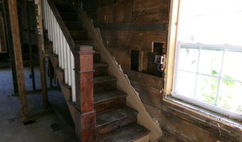 217 S Sixth, Alpena, MI 49707