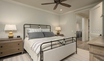 454 Corley St, Bluffton, SC 29910
