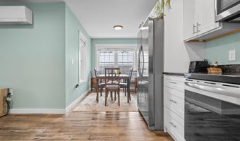 8 B Villa Brasi Ln, Boscawen, NH 03303