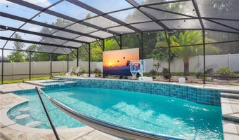 4212 WINDING PINES Dr, Apopka, FL 32712
