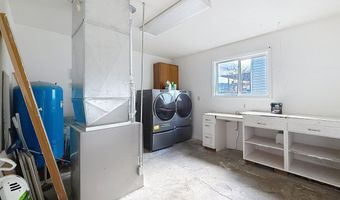 3020 W 3rd Ave, Buffalo, WY 82834