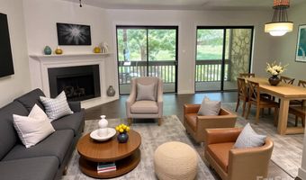 609 Crowfields Ln, Asheville, NC 28803
