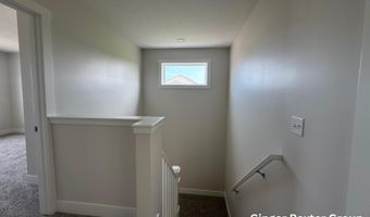 11268 Shoreline Dr 123, Allendale, MI 49401