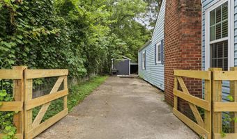 966 Poplar St, Alcoa, TN 37701