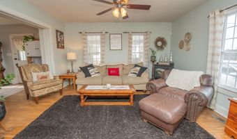 7776 MAIN St, Bethel, DE 19931