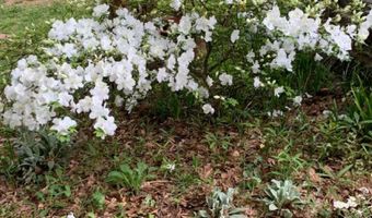 2095 Gherry, Austell, GA 30106