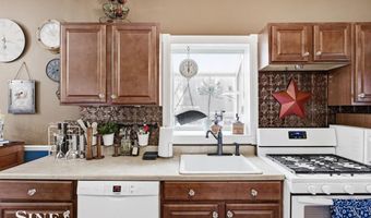 1713 St Clair River Dr, Algonac, MI 48001