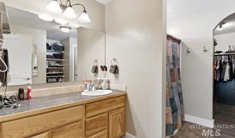 19063 Kenney Way, Caldwell, ID 83605