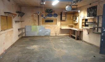 323 N Blf, Anthony, KS 67003