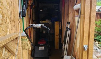 16646 E CAPE HORN Rd, Bayview, ID 83803