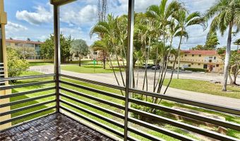 20201 NE 29th Ct D221, Aventura, FL 33180