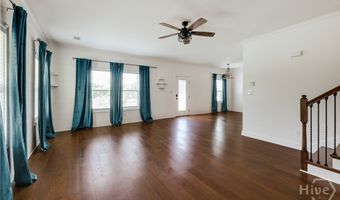 499 Little Oak St, Athens, GA 30601