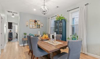 81 HUMPHREY Ave, Bayonne, NJ 07002