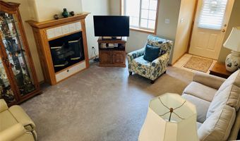 1319 SE Delaware Ave 7, Ankeny, IA 50021