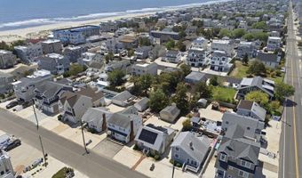 106 25TH, Beach Haven, NJ 08008