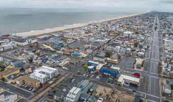 116 Sheridan Ave 4, Seaside Heights, NJ 08751