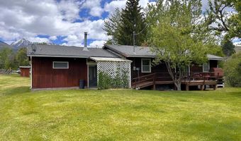 504 Carmen Creek Rd, Carmen, ID 83462