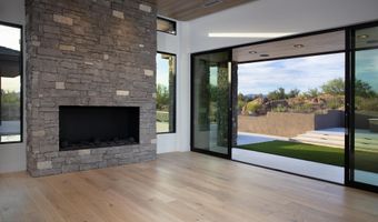 9750 E TROON NORTH Dr, Scottsdale, AZ 85262