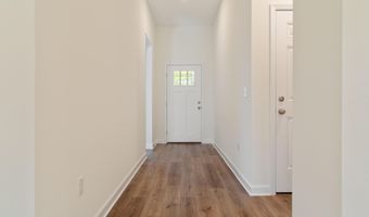 1328 Hornbeam Dr, Baker, FL 32531