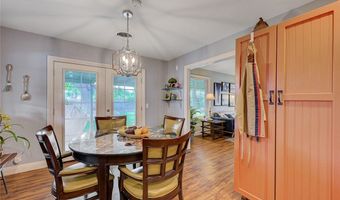 1320 Gloria Ln, Boulder City, NV 89005