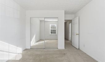 6214 Treeridge Dr, Acworth, GA 30101