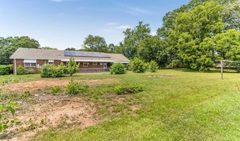 311 Costner Rd, Boiling Springs, SC 29316