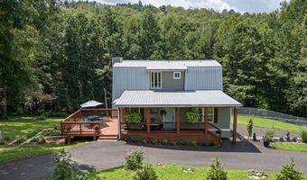 2526 Pisgah Rd, Andrews, NC 28901