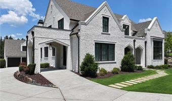 3405 Watsons Bnd, Alpharetta, GA 30004