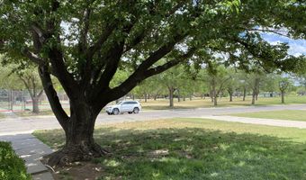 3404 MEADOW Dr, Amarillo, TX 79109
