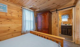 333 Smithfield Rd, Belgrade, ME 04917
