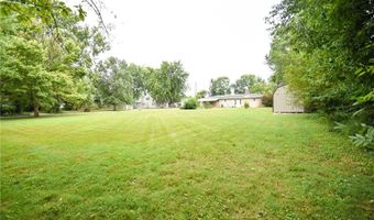 139 Factory Dr, Austin, IN 47102