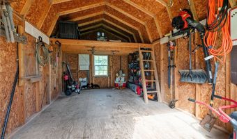 5247 N Old Stage Rd, Angier, NC 27501