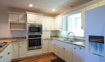 16297 Greenevers Ct, Abingdon, VA 24210