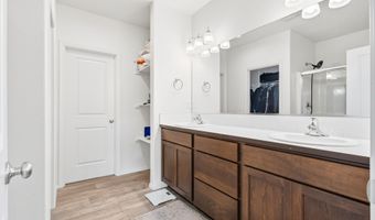 559 CASTING St, Albany, OR 97322