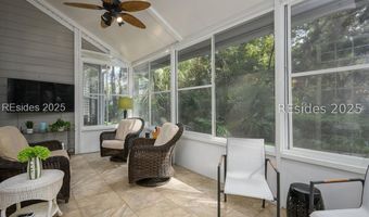3 River Cove Ct, Bluffton, SC 29910