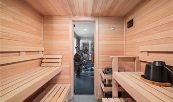 1002 Overlook Ter, Ball Ground, GA 30107