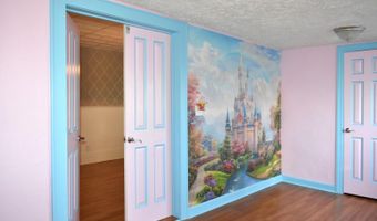 802 Locust St, Alva, OK 73717