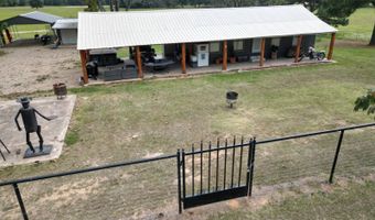 425698 State Hwy 3, Antlers, OK 74523