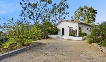 1512-14 Uno Verde Ct, Solana Beach, CA 92075