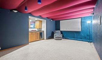 633 Kenwood Dr, Bartlesville, OK 74006