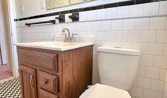 4540 Hazelwood Ave, Baltimore, MD 21206
